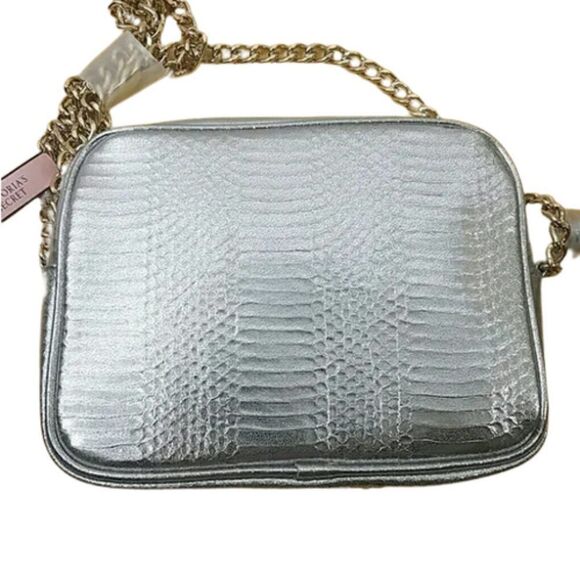 Victoria's secret shoulder bag - Picture 2 of 5